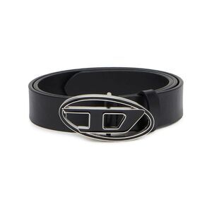 Diesel Women "1Dr" Belt 25 Mm